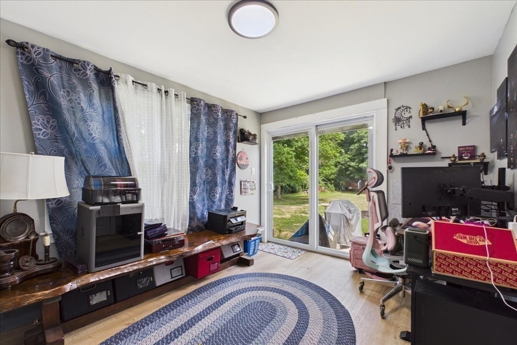 35 Anawan Street Rehoboth, MA 02769 - Photo 16 of 39