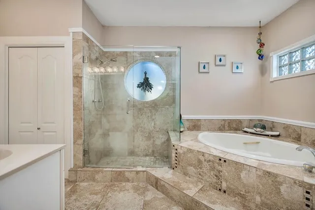 $475,000 | 316 Oak Grove Island Drive, Brunswick, GA 31523