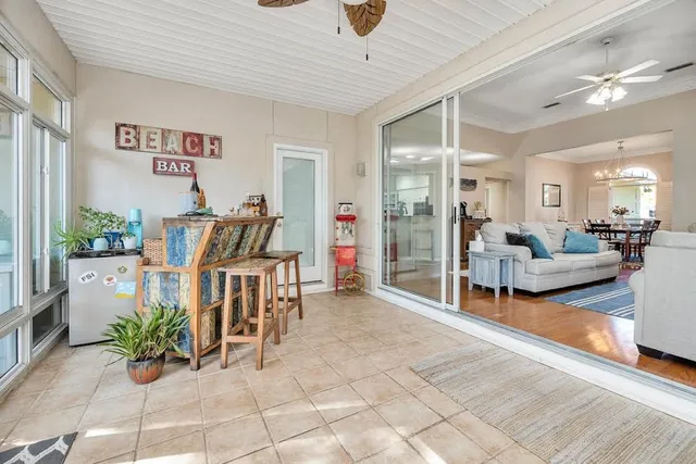 $475,000 | 316 Oak Grove Island Drive, Brunswick, GA 31523