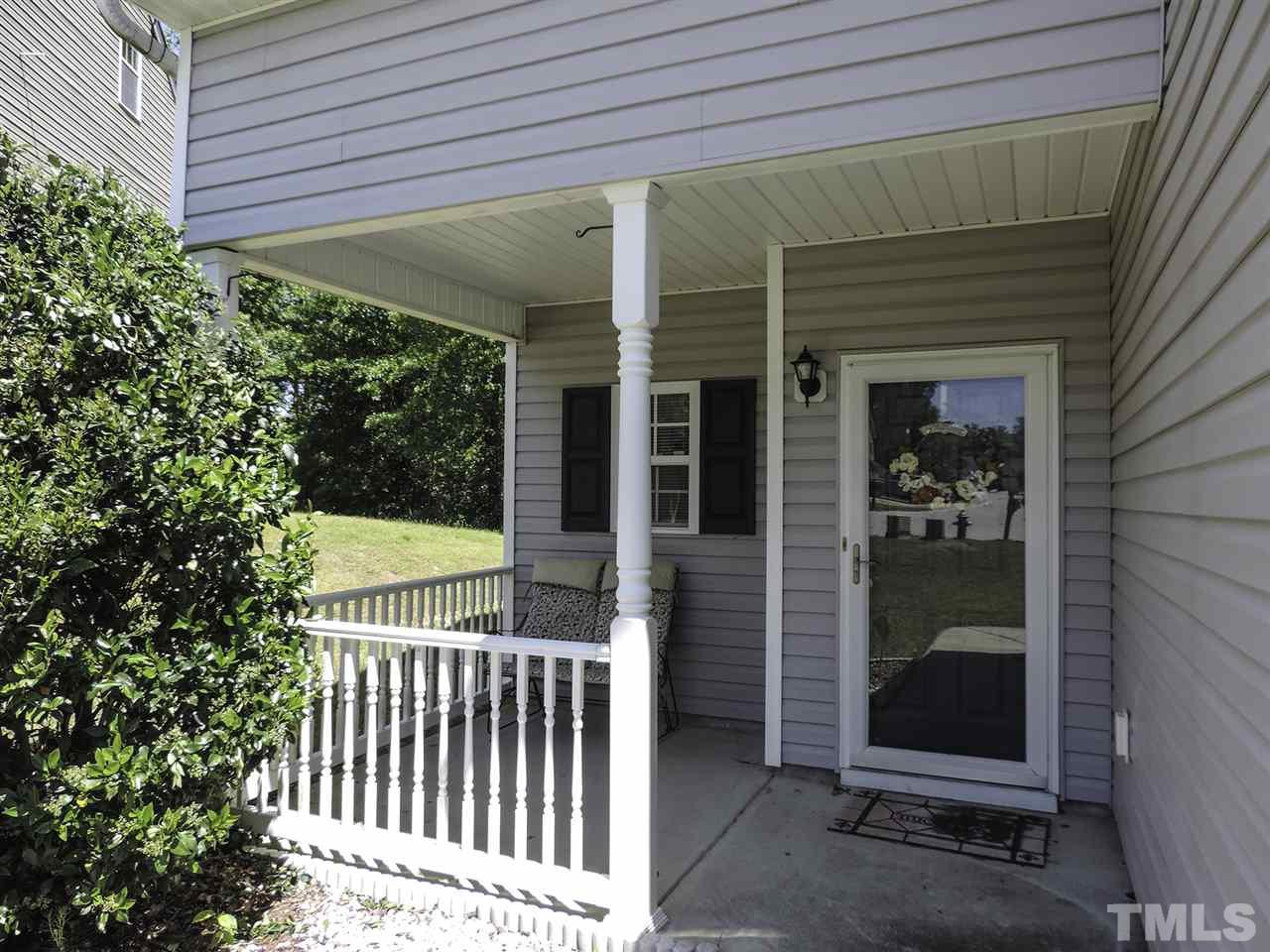 3500 Rendition Street Raleigh, NC 27610 - Photo 3 of 19