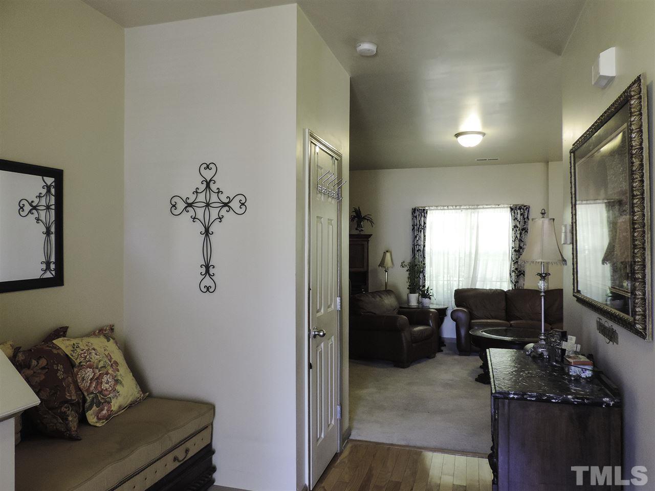 3500 Rendition Street Raleigh, NC 27610 - Photo 4 of 19