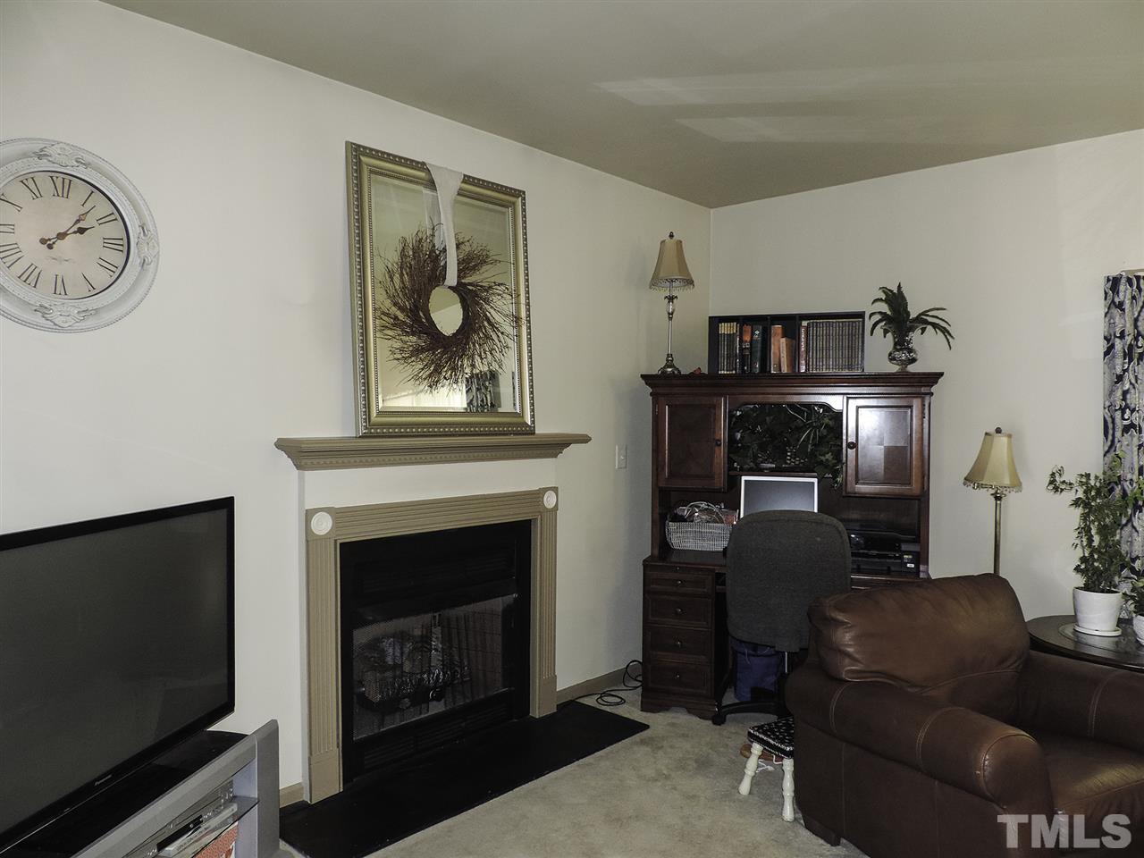 3500 Rendition Street Raleigh, NC 27610 - Photo 5 of 19