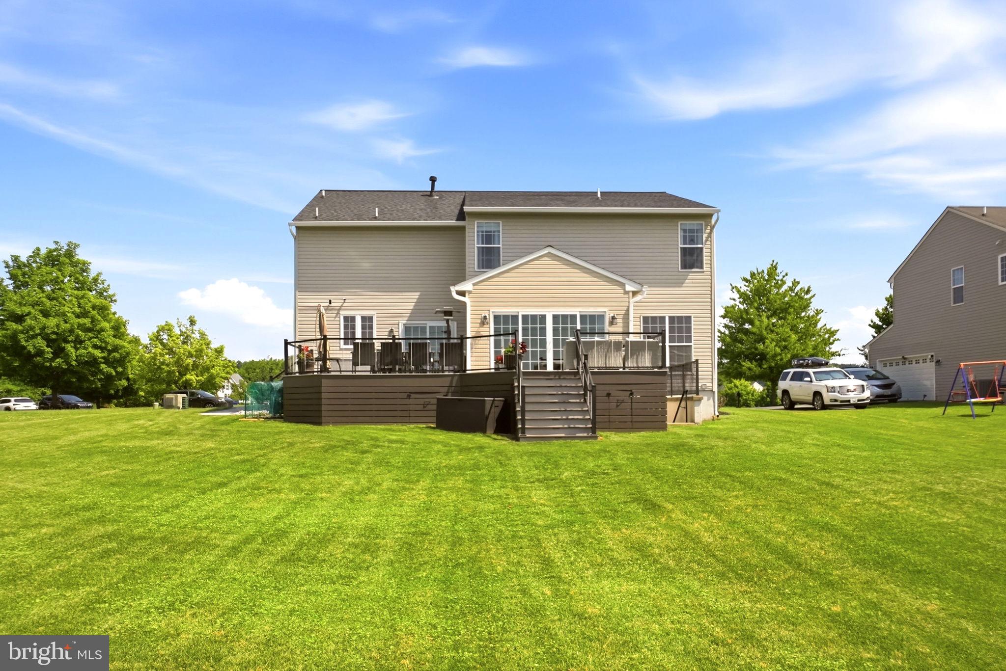 123 Riverside Lane Coatesville, PA 19320 - Photo 84 of 95