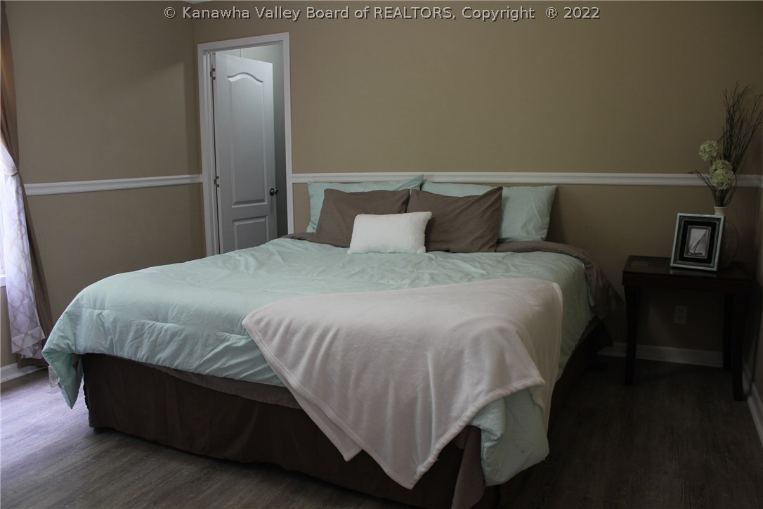 615 Hope Acres Road Elkview, WV 25071 - Photo 14 of 27 Gallery Image 14