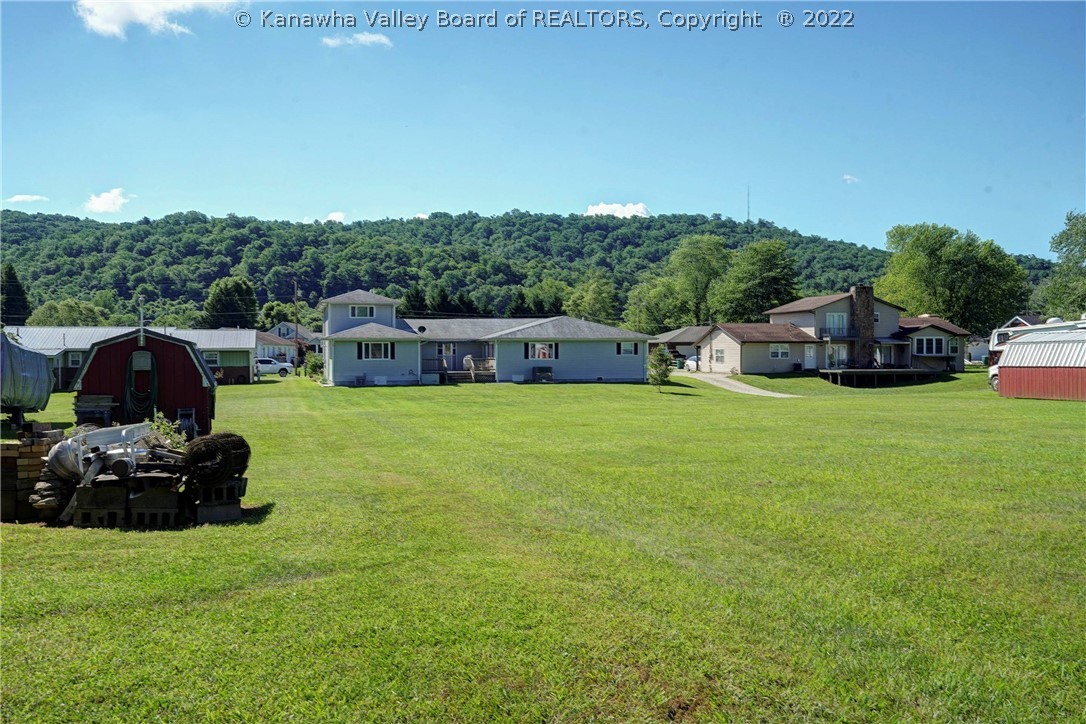 134 Riverview Drive Winfield, WV 25213 - Photo 34 of 41 Gallery Image 34