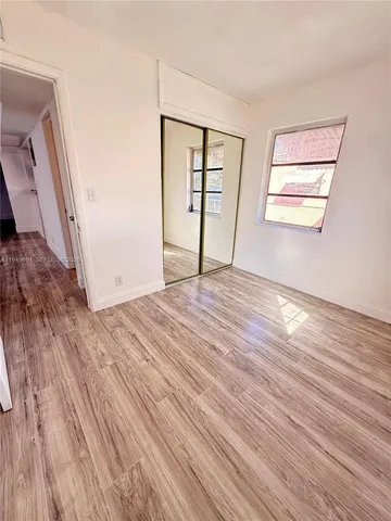 $436,000 | 1824 Northwest 25th Avenue, Fort Lauderdale, FL 33311