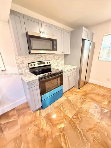 $436,000 | 1824 Northwest 25th Avenue, Fort Lauderdale, FL 33311