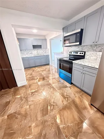 $436,000 | 1824 Northwest 25th Avenue, Fort Lauderdale, FL 33311