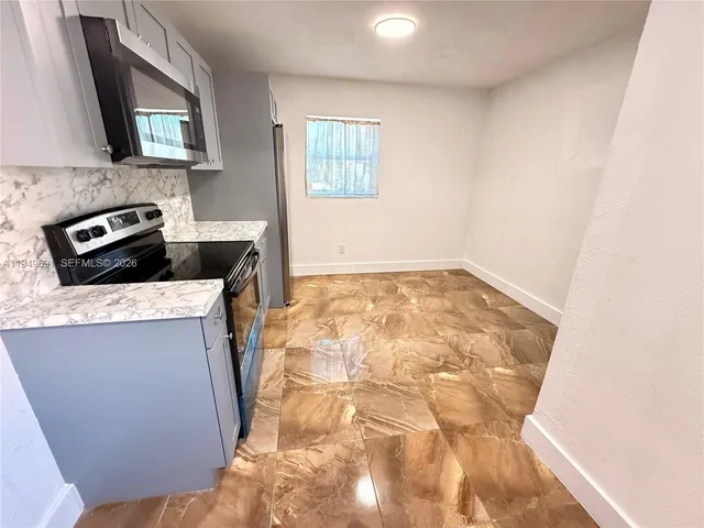 $436,000 | 1824 Northwest 25th Avenue, Fort Lauderdale, FL 33311