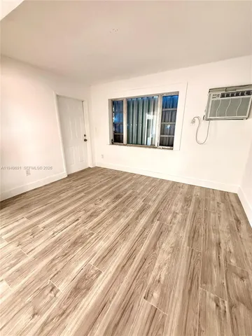 $436,000 | 1824 Northwest 25th Avenue, Fort Lauderdale, FL 33311