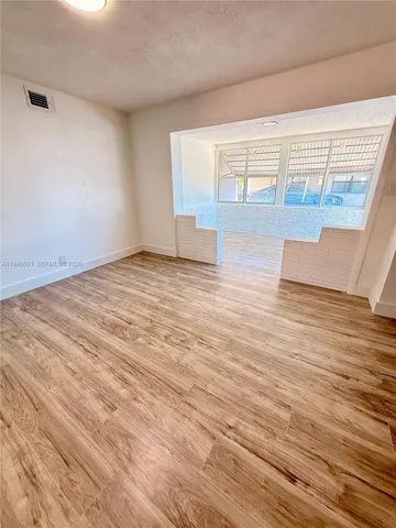 $436,000 | 1824 Northwest 25th Avenue, Fort Lauderdale, FL 33311