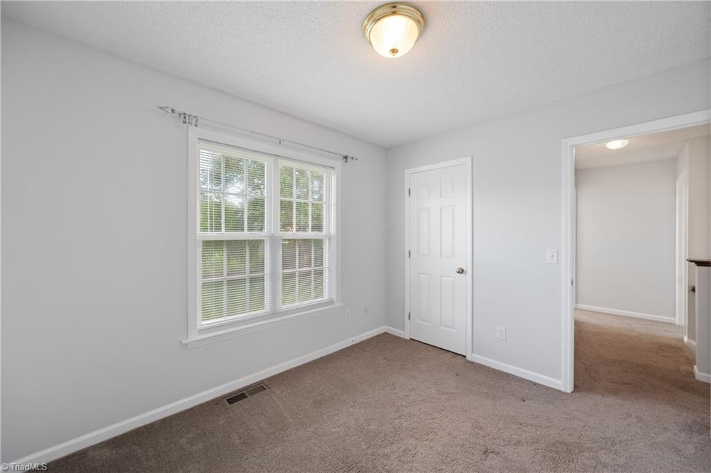 5407 Hundley Road Winston-Salem, NC 27106 - Photo 24 of 31