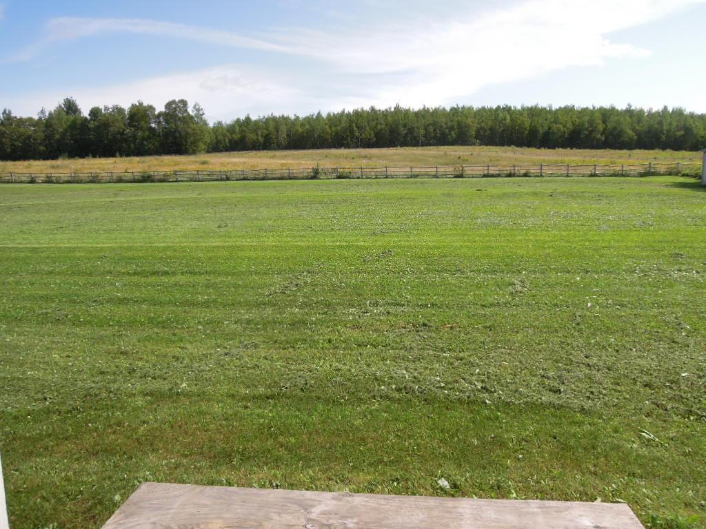 1038 East Presque Isle Road Caribou, ME 04736 - Photo 27 of 33 Photo