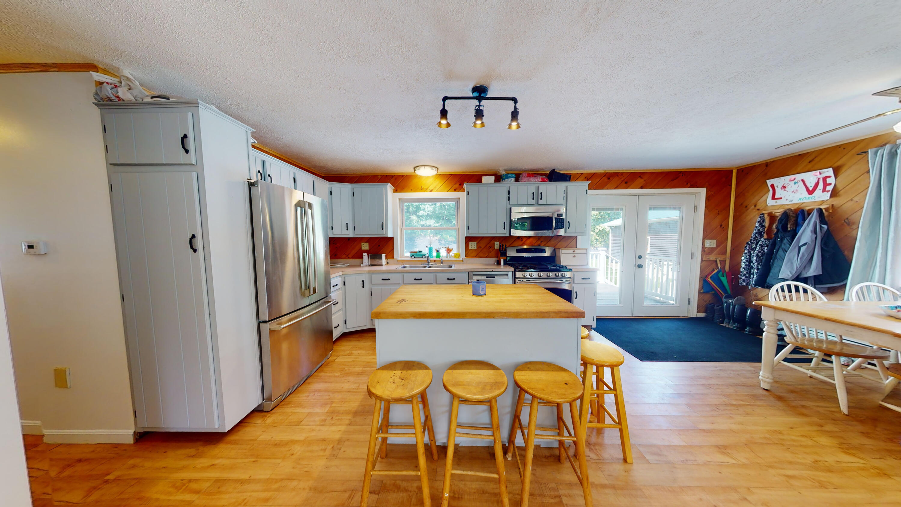 90 Bailey Road Minot, ME 04258 - Photo 7 of 61 90-Bailey-Rd-09022022_095039