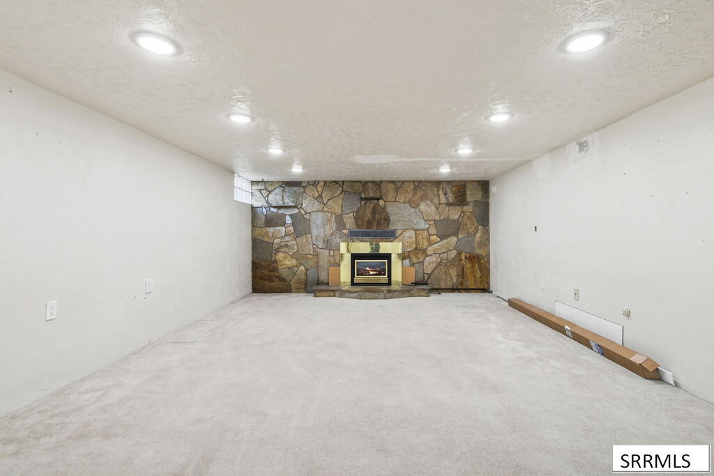 326 West 1st North Rigby, ID 83442 - Photo 22 of 49 Gallery Image 22