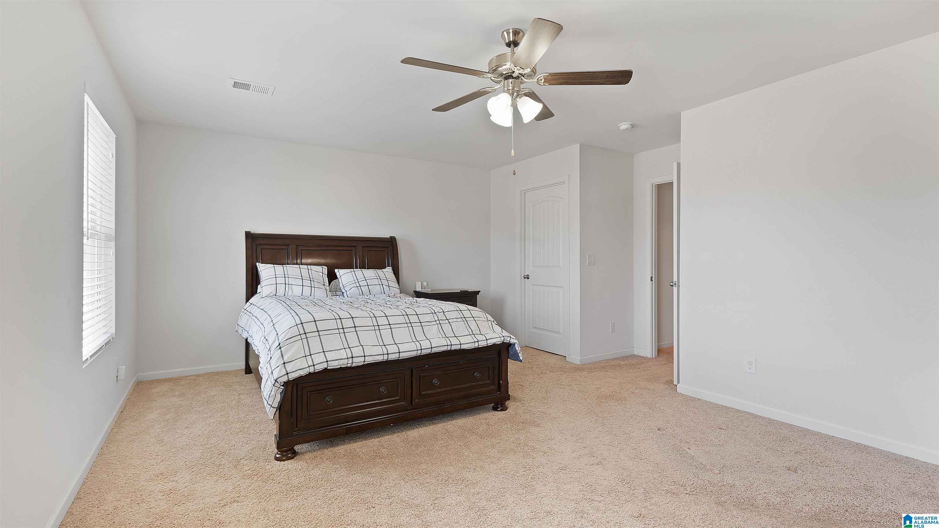 221 Addison Drive Calera, AL 35040 - Photo 20 of 45