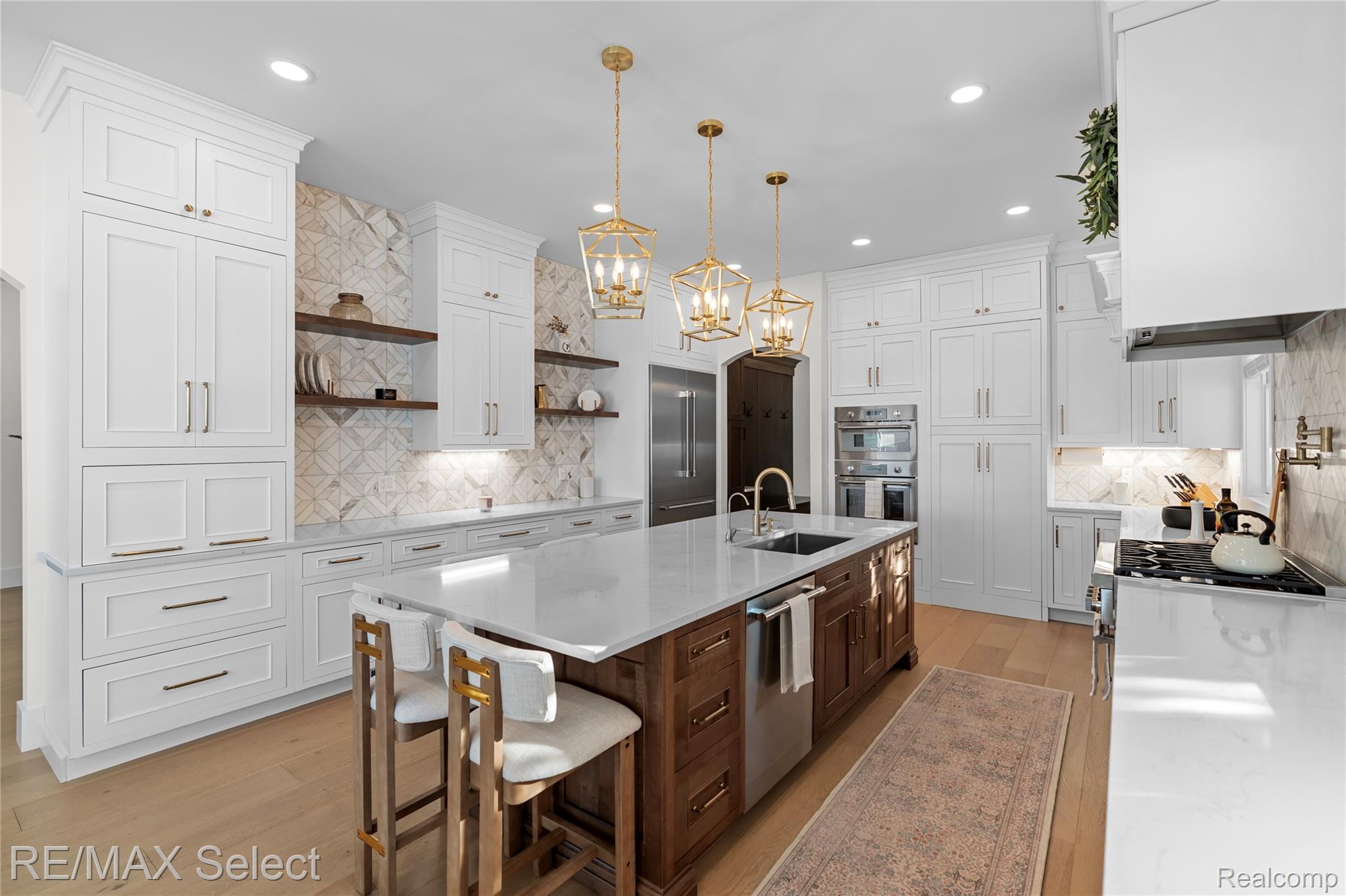 2208 Grove Park Road Fenton, MI 48430 - Photo 27 of 73 2208 Grove Park Rd 034.jpg