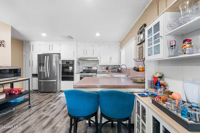 $449,000 | 45228 Lorimer Avenue, Lancaster, CA 93534