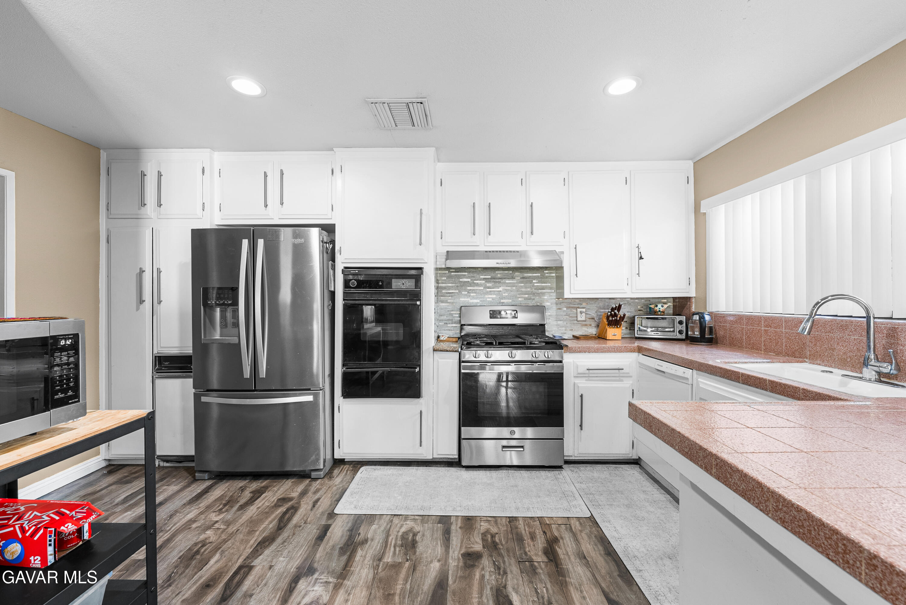 45228 Lorimer Avenue Lancaster, CA 93534 - Photo 14 of 33 Lorimer-15