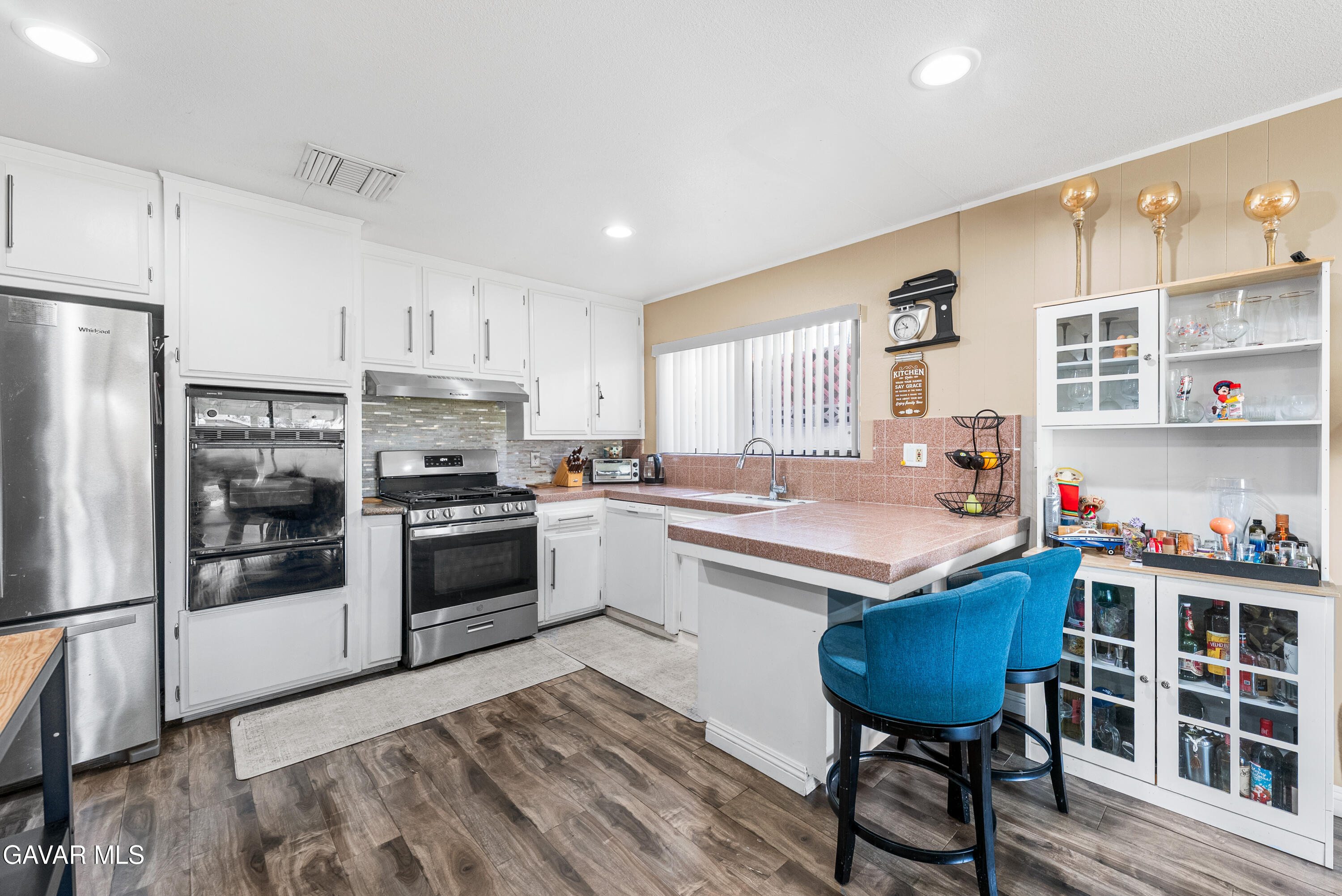 45228 Lorimer Avenue Lancaster, CA 93534 - Photo 15 of 33 Lorimer-16