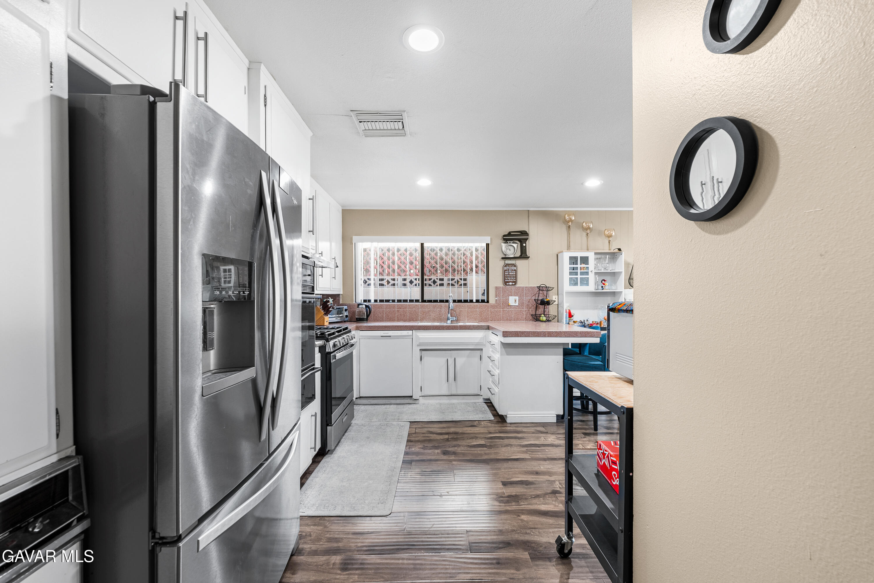 45228 Lorimer Avenue Lancaster, CA 93534 - Photo 20 of 33 Lorimer-21