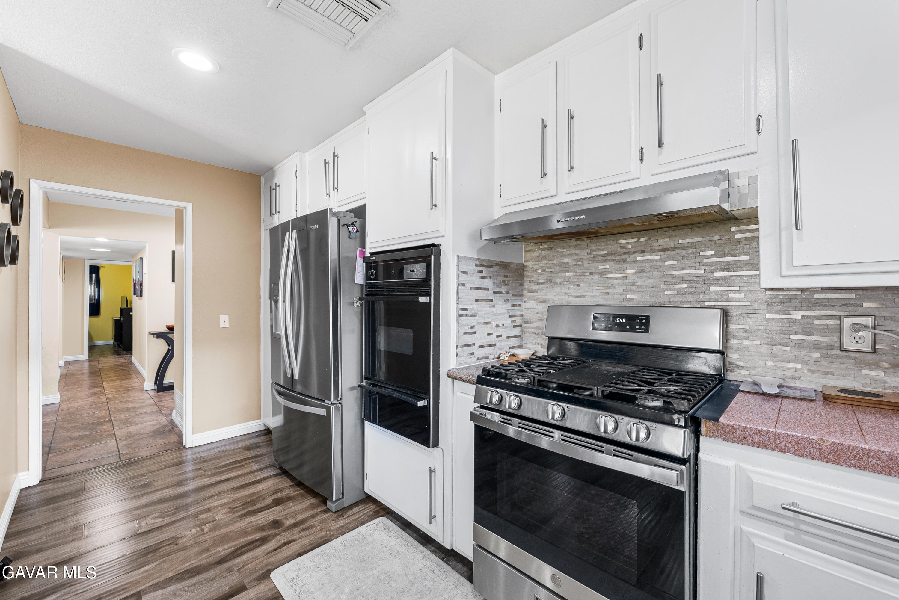 45228 Lorimer Avenue Lancaster, CA 93534 - Photo 21 of 33 Lorimer-22