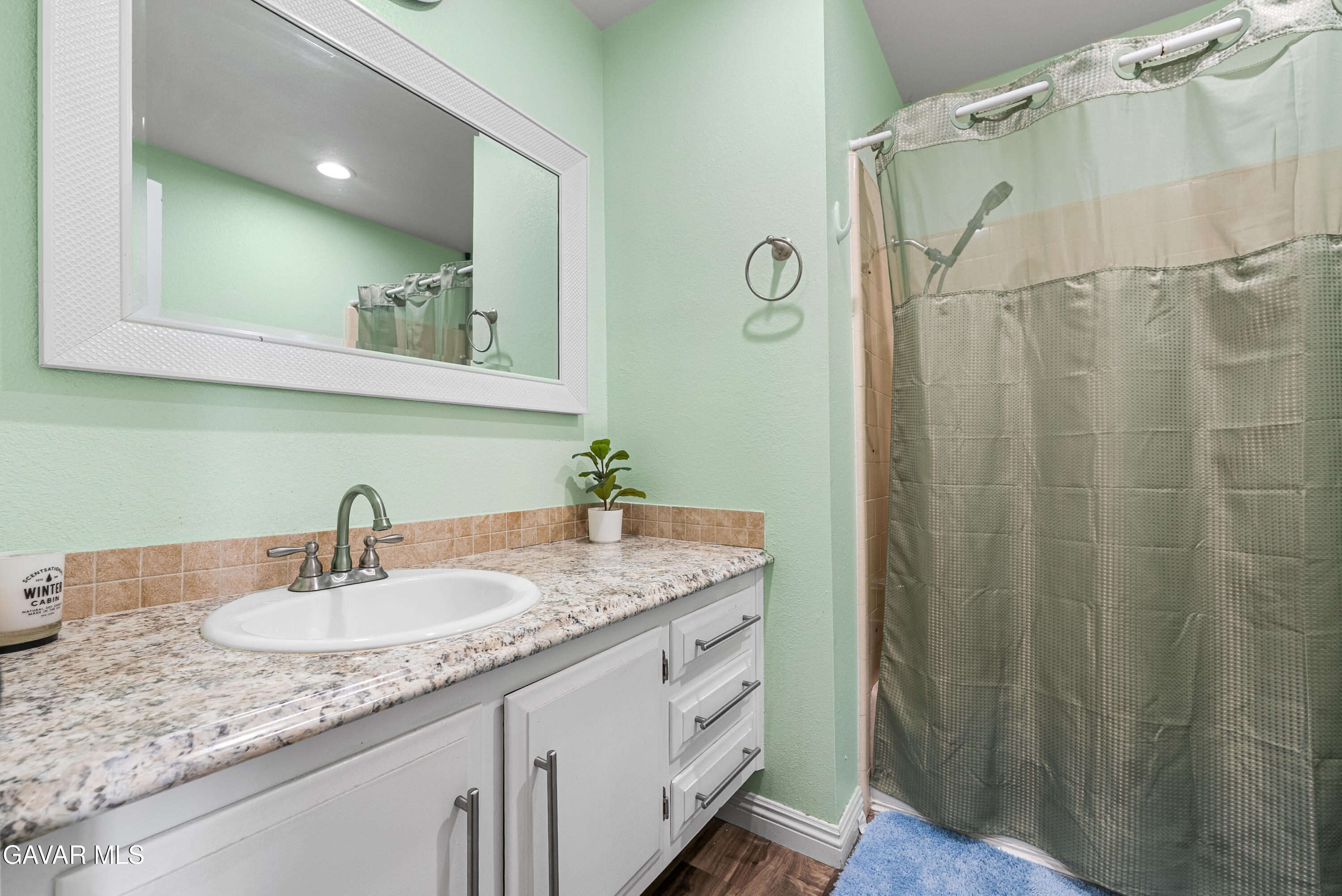 45228 Lorimer Avenue Lancaster, CA 93534 - Photo 22 of 33 Lorimer-35