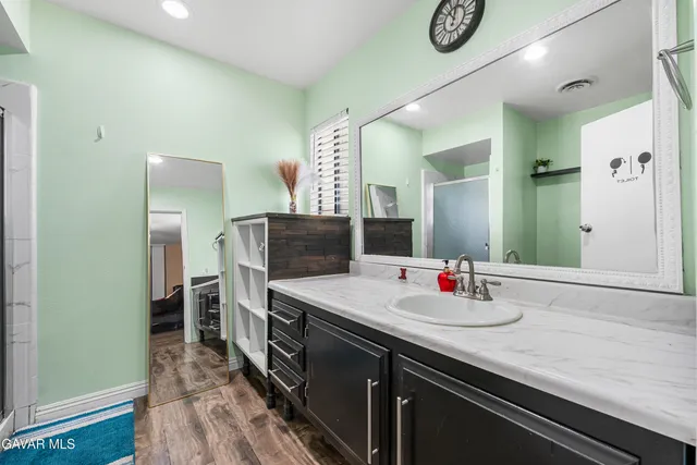 $449,000 | 45228 Lorimer Avenue, Lancaster, CA 93534