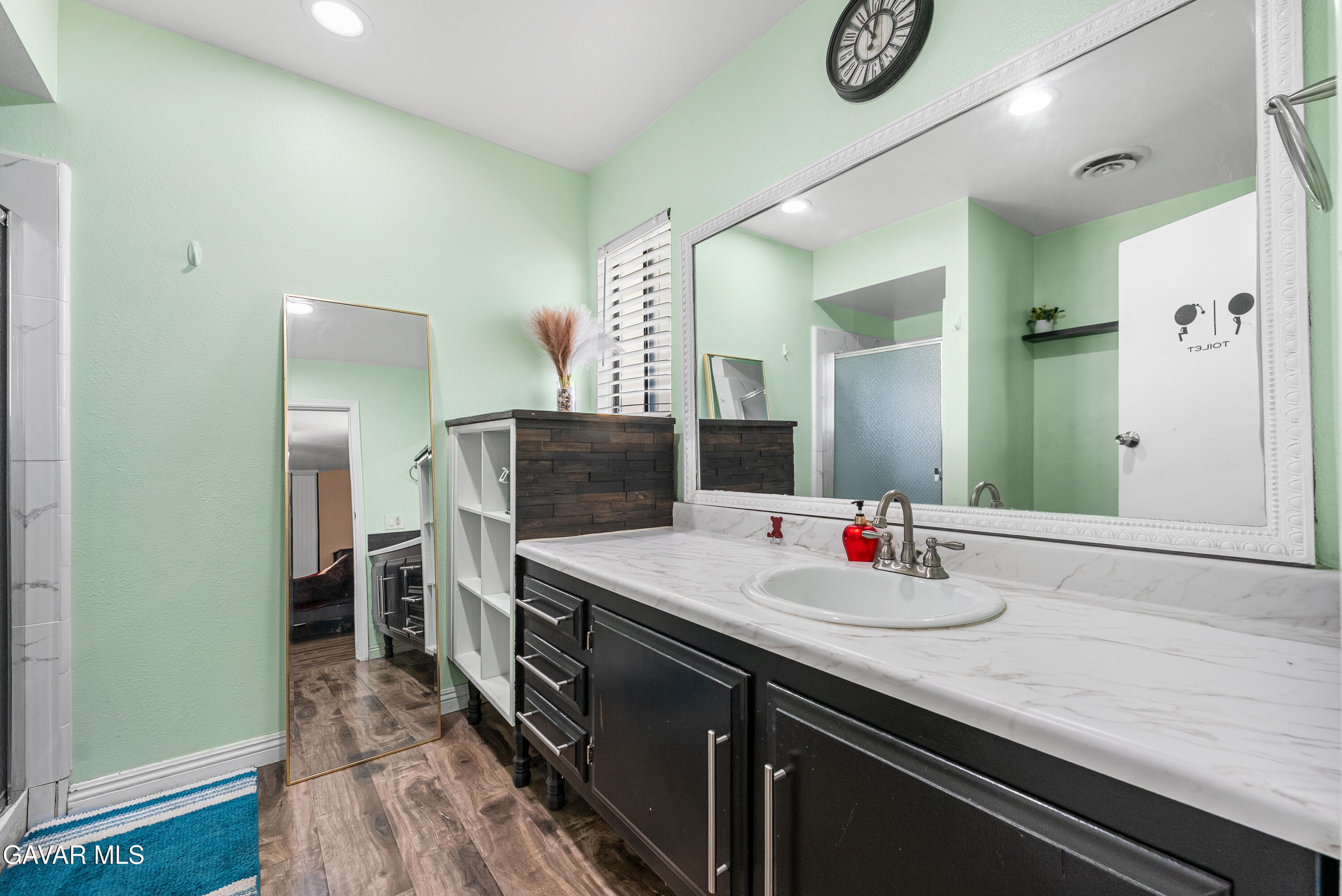 45228 Lorimer Avenue Lancaster, CA 93534 - Photo 23 of 33 Lorimer-33