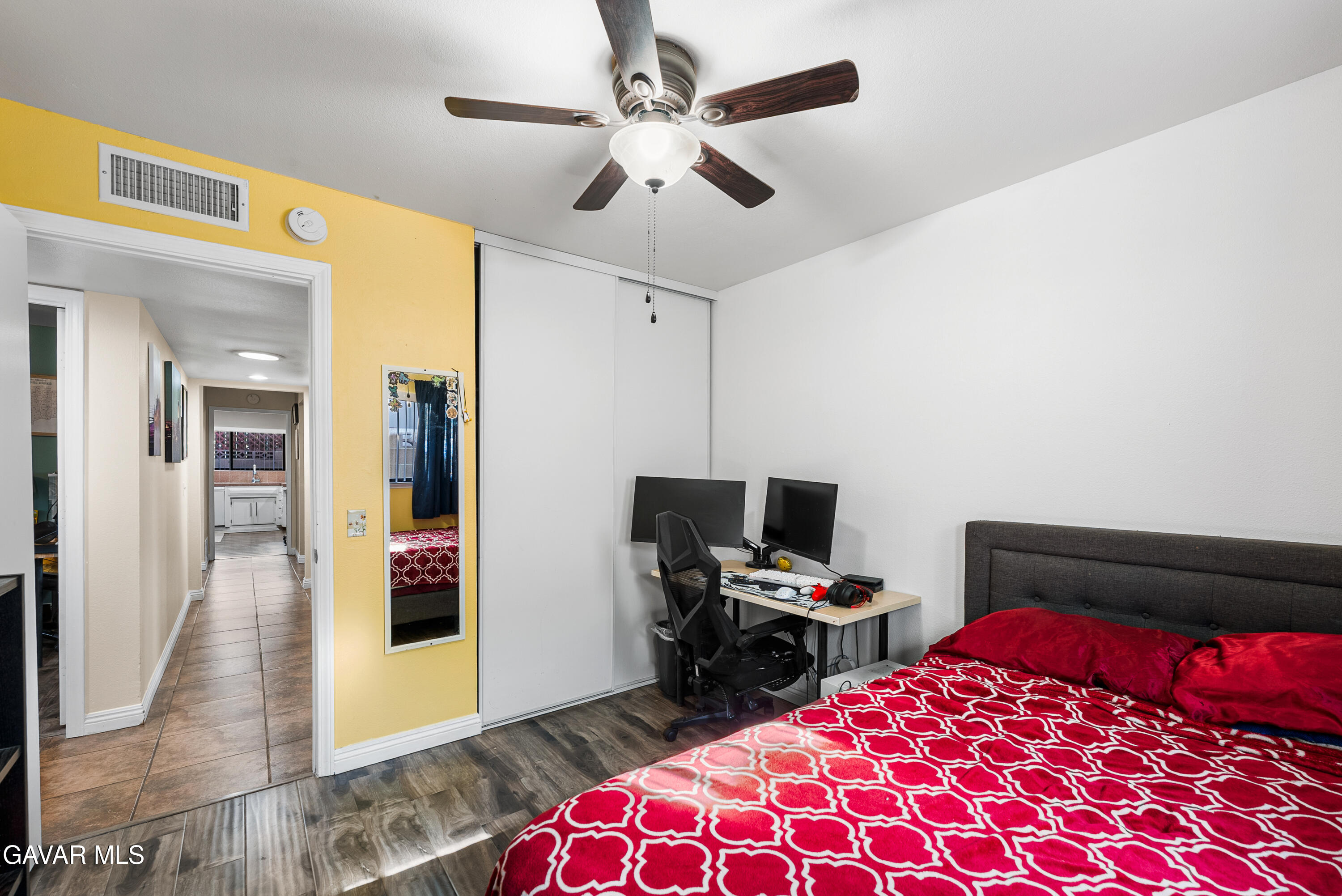 45228 Lorimer Avenue Lancaster, CA 93534 - Photo 25 of 33 Lorimer-28