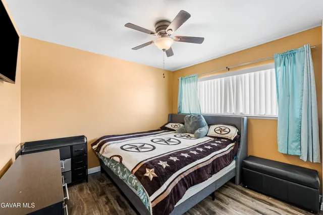 $449,000 | 45228 Lorimer Avenue, Lancaster, CA 93534