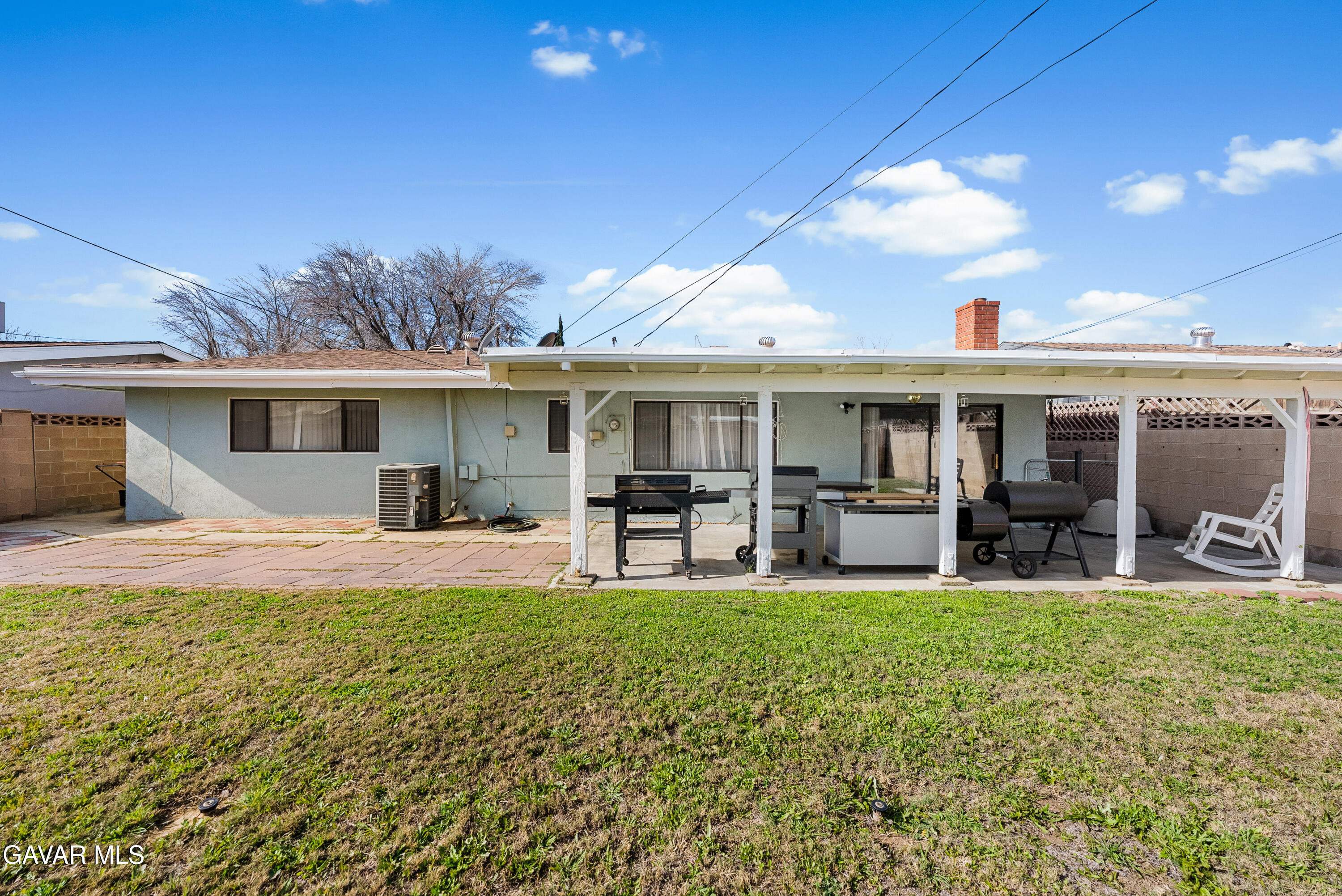 45228 Lorimer Avenue Lancaster, CA 93534 - Photo 28 of 33 Lorimer-40