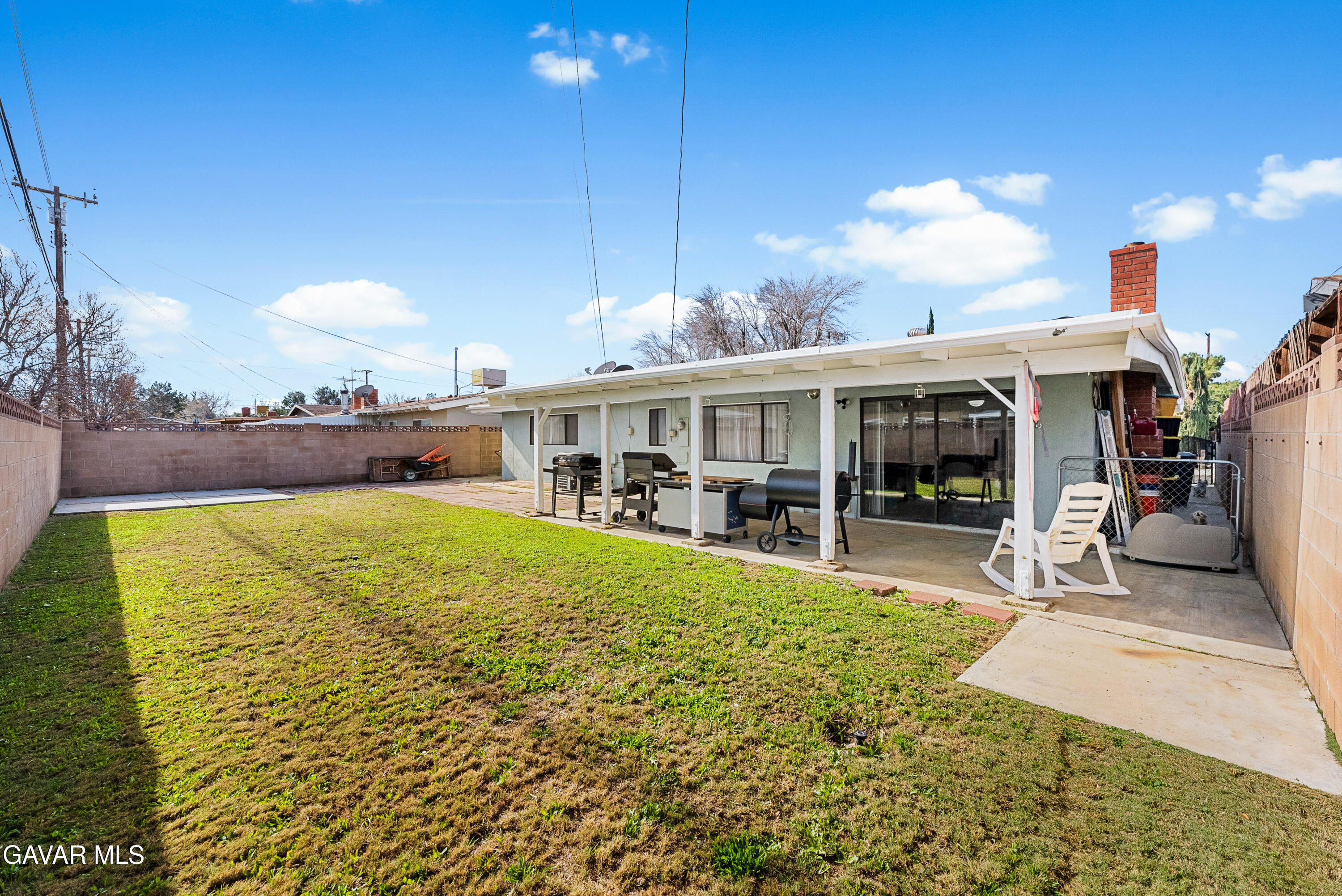 45228 Lorimer Avenue Lancaster, CA 93534 - Photo 29 of 33 Lorimer-39