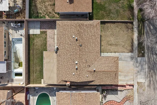 $449,000 | 45228 Lorimer Avenue, Lancaster, CA 93534