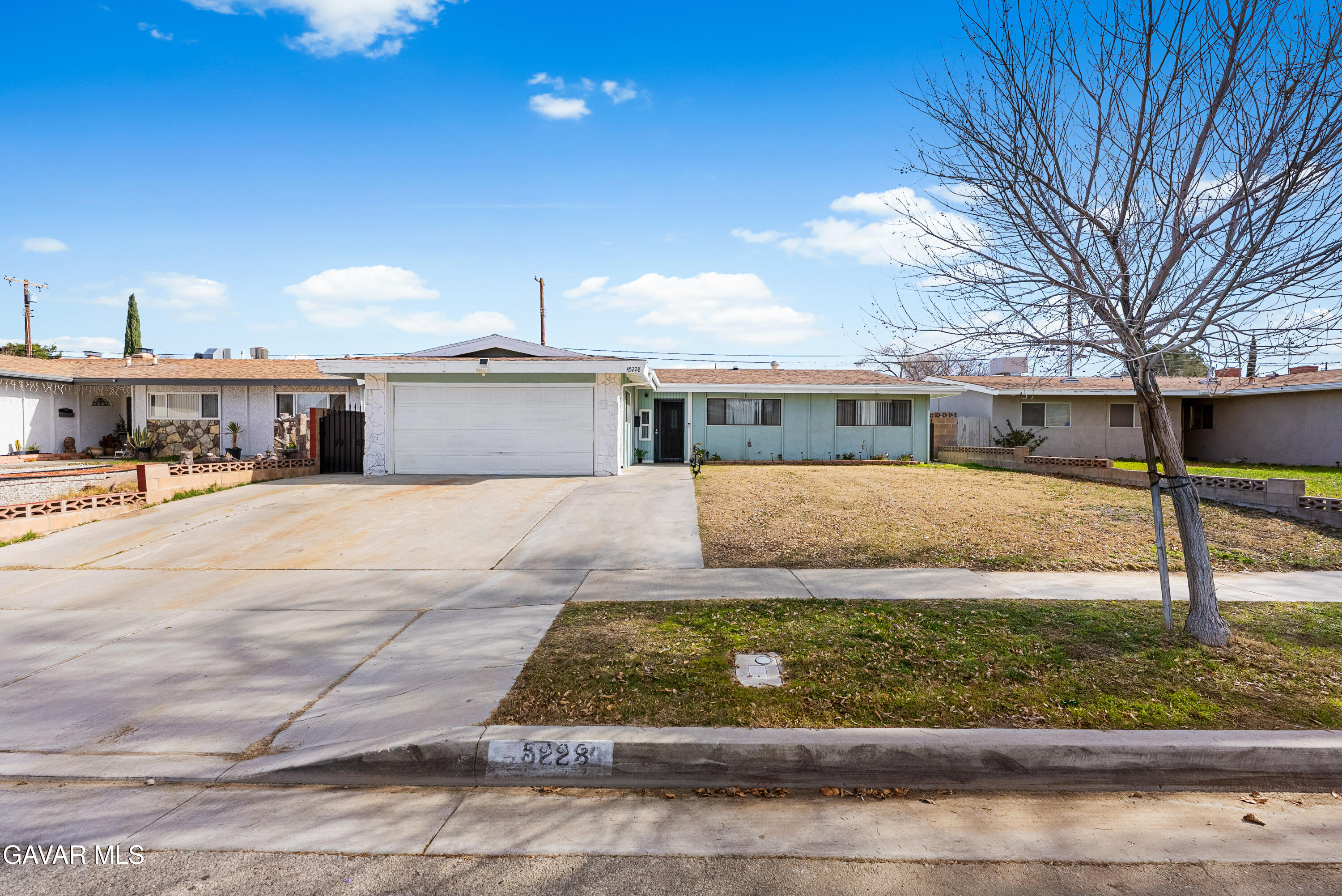 45228 Lorimer Avenue Lancaster, CA 93534 - Photo 32 of 33 Lorimer-3