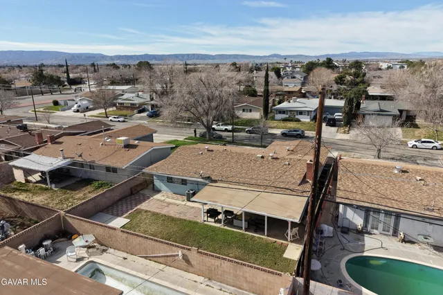 $449,000 | 45228 Lorimer Avenue, Lancaster, CA 93534