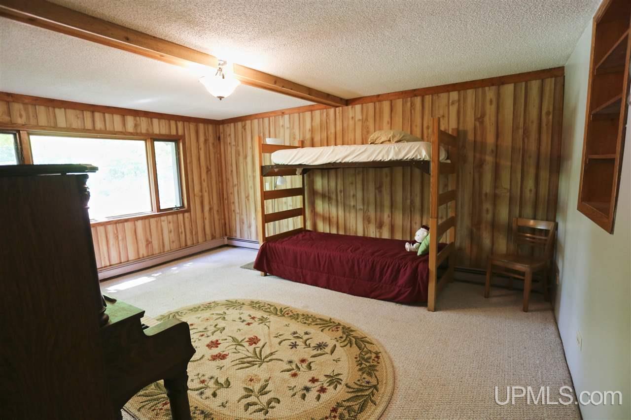 217 Indianhead Road, Unit 300 Wakefield, MI 49968 - Photo 36 of 47 Gallery Image 36