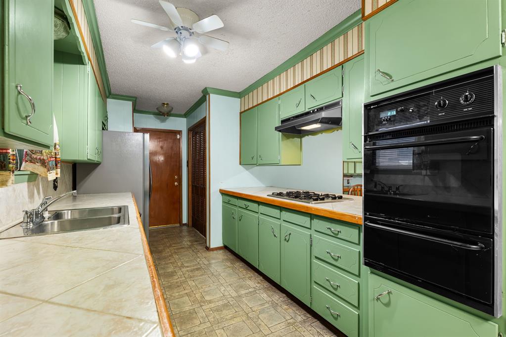 6300 Landmark Drive Waco, TX 76710 - Photo 14 of 29