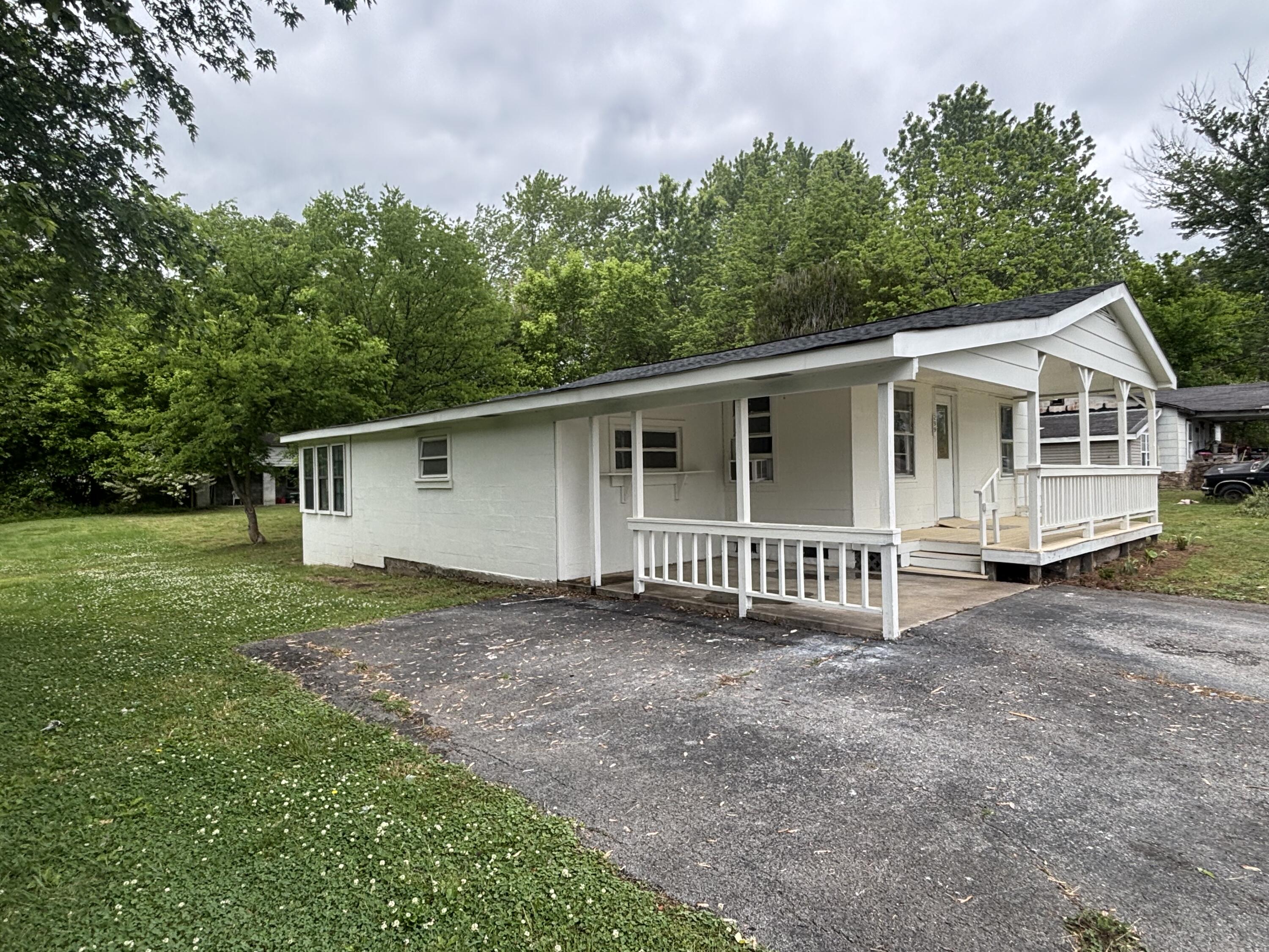 299 Houston Street Dunlap, TN 37327 - Photo 18 of 18 IMG_6594