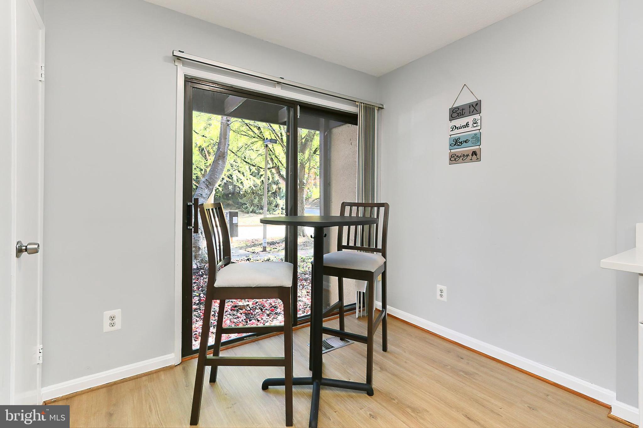 2202 Coppersmith Square Reston, VA 20191 - Photo 11 of 51