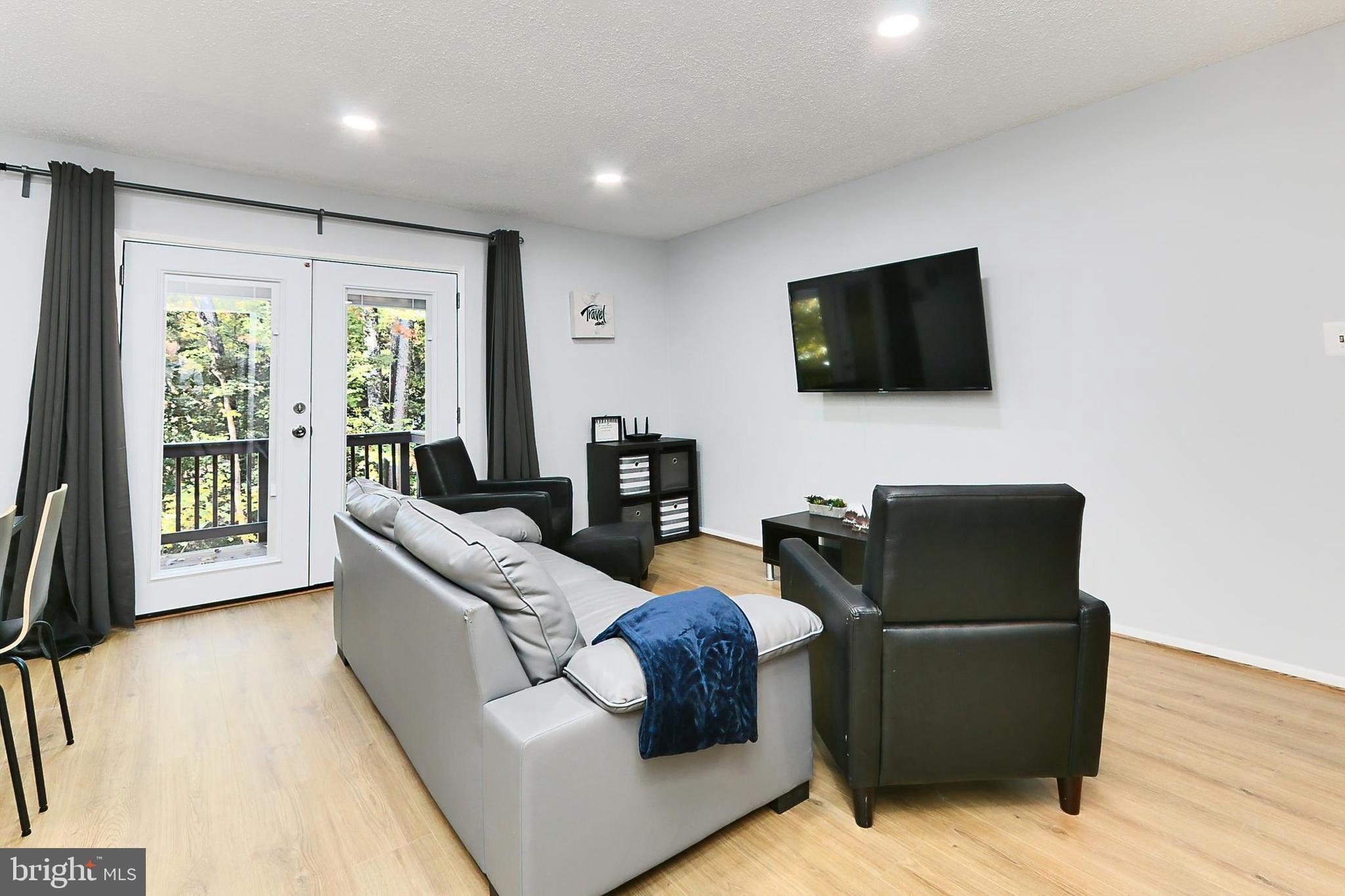 2202 Coppersmith Square Reston, VA 20191 - Photo 12 of 51