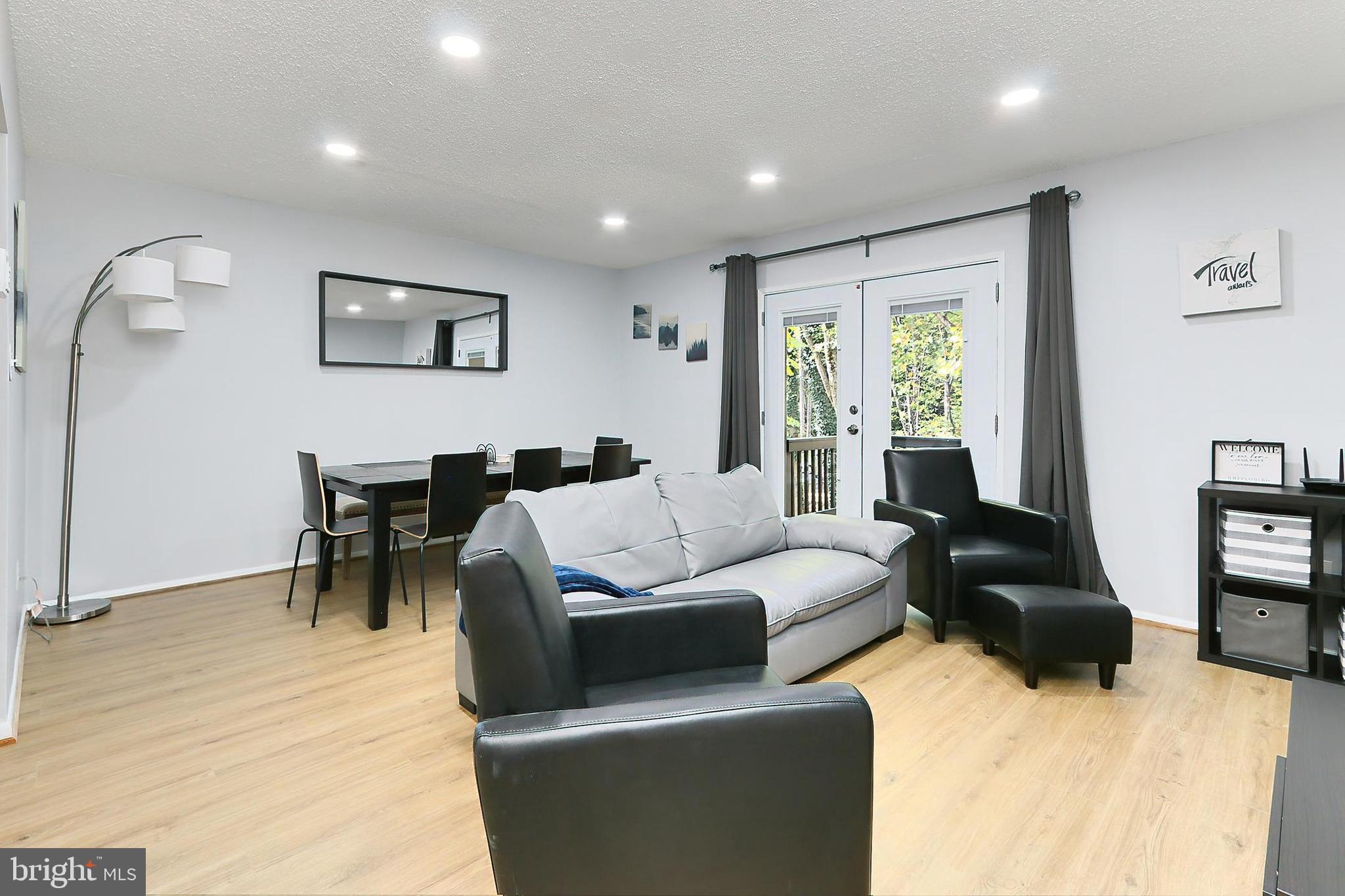 2202 Coppersmith Square Reston, VA 20191 - Photo 13 of 51