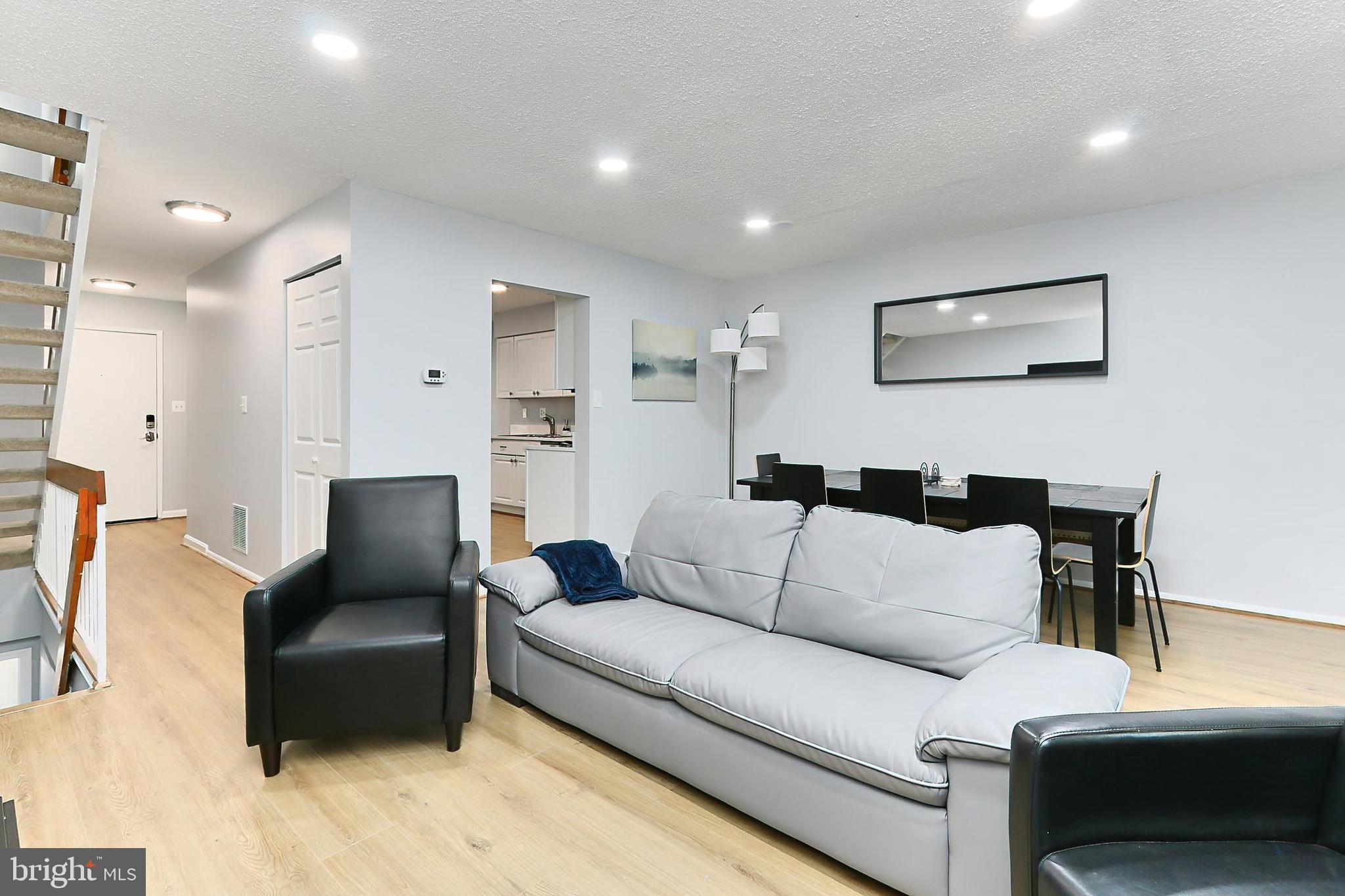 2202 Coppersmith Square Reston, VA 20191 - Photo 14 of 51