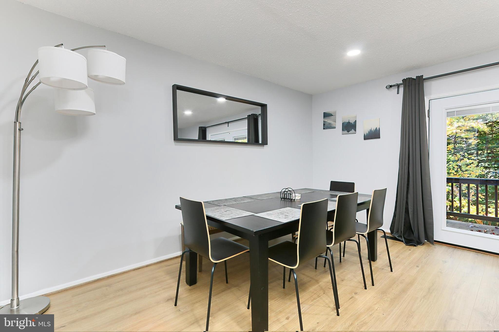 2202 Coppersmith Square Reston, VA 20191 - Photo 15 of 51