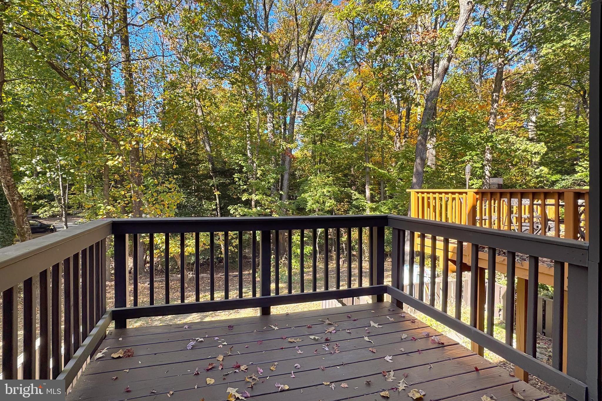 2202 Coppersmith Square Reston, VA 20191 - Photo 17 of 51