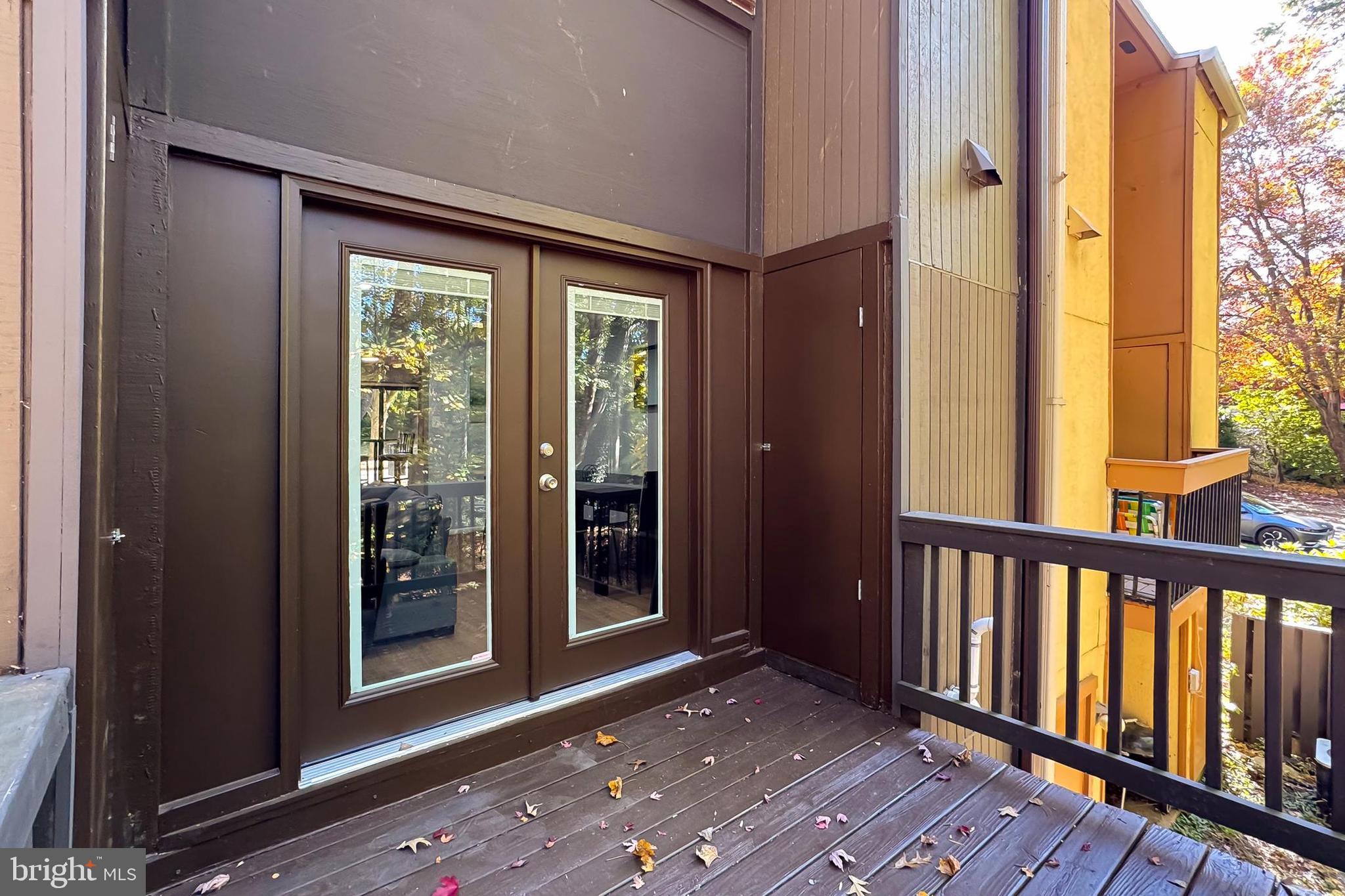 2202 Coppersmith Square Reston, VA 20191 - Photo 19 of 51
