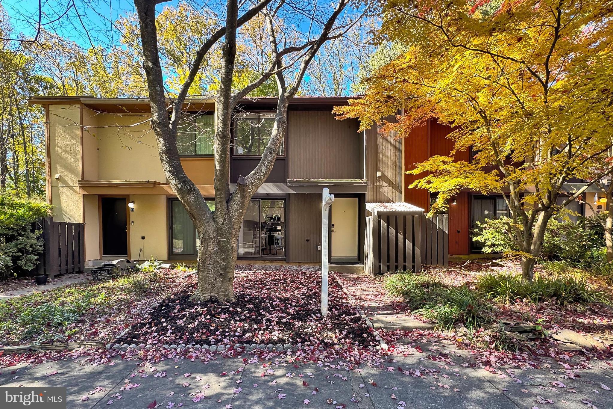 2202 Coppersmith Square Reston, VA 20191 - Photo 2 of 51