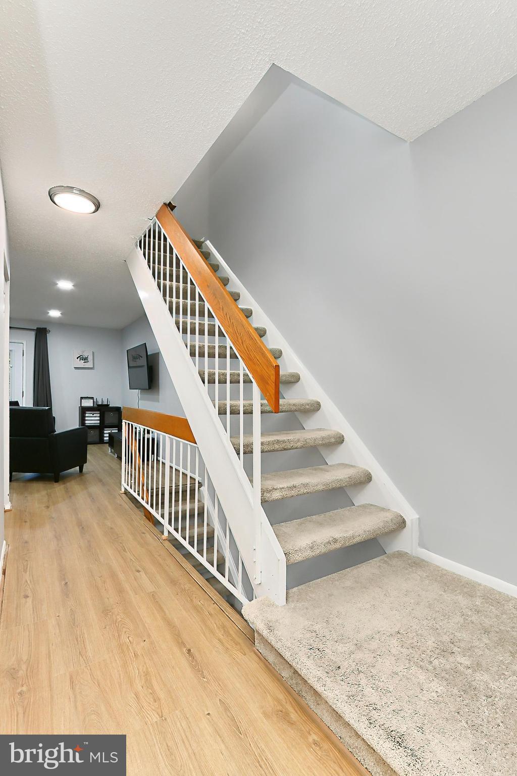 2202 Coppersmith Square Reston, VA 20191 - Photo 22 of 51