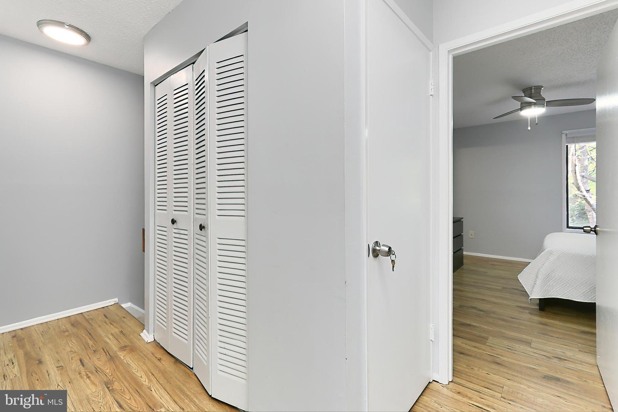 2202 Coppersmith Square Reston, VA 20191 - Photo 23 of 51