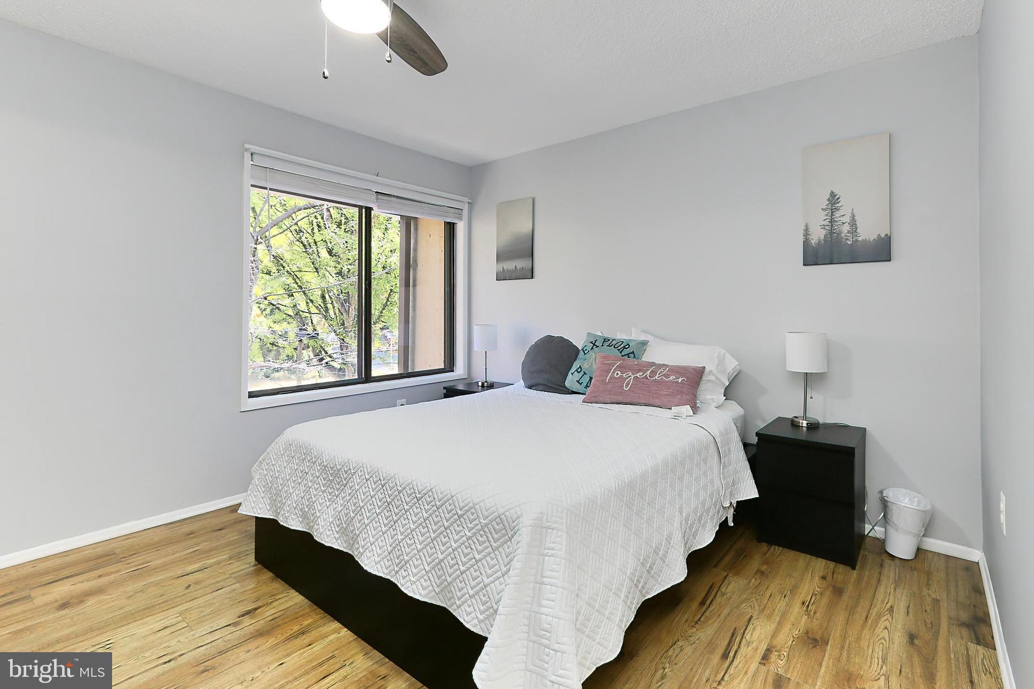 2202 Coppersmith Square Reston, VA 20191 - Photo 24 of 51
